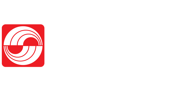SINARMAS