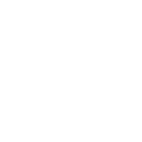 buku mimpi