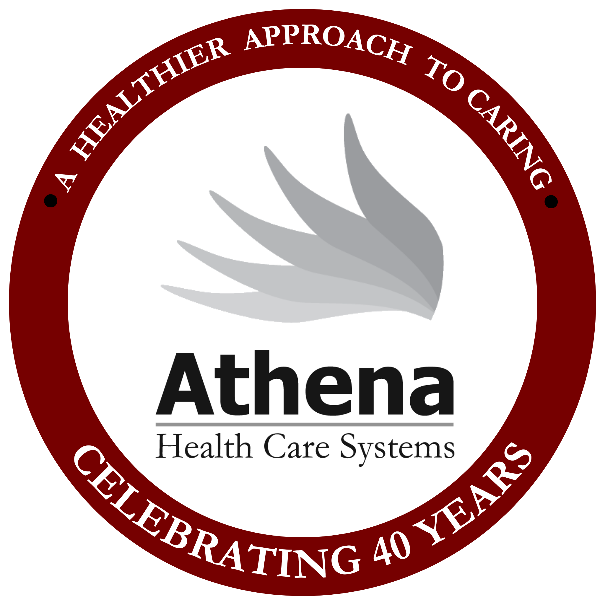 Thrive Summit By Athena Health And Coverage - paqnzpc